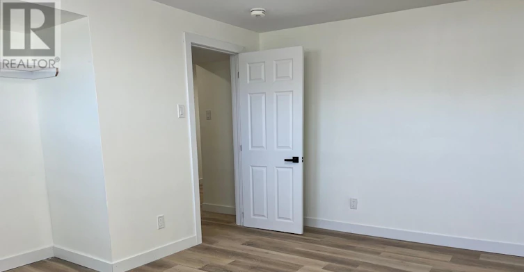 B-480 River Road, Ottawa, ON, K1V 1H4 - 12
