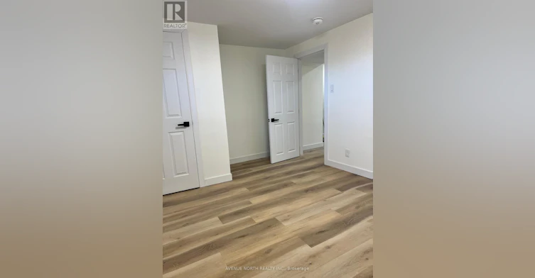 B-480 River Road, Ottawa, ON, K1V 1H4 - 11
