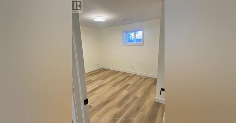 B-480 River Road, Ottawa, ON, K1V 1H4 - 10