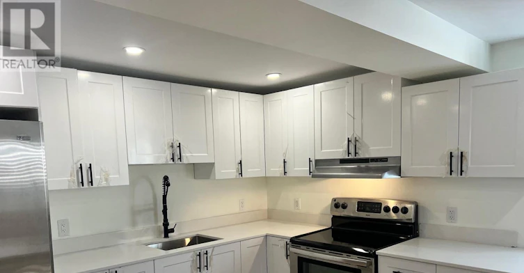 B-480 River Road, Ottawa, ON, K1V 1H4 - 2