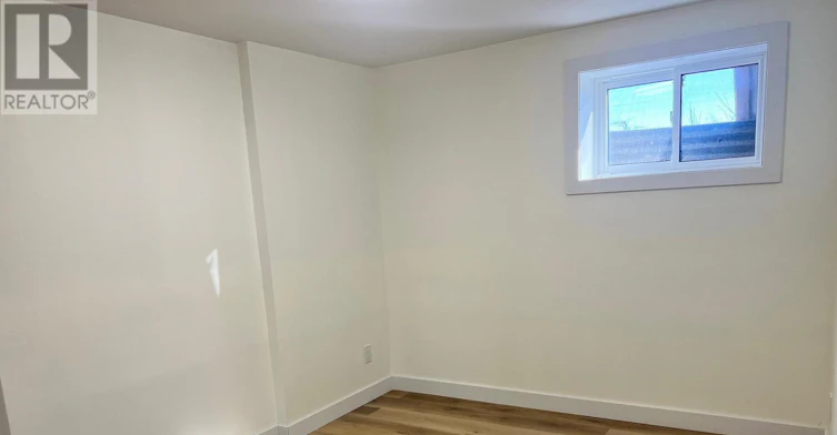 B-480 River Road, Ottawa, ON, K1V 1H4 - 14