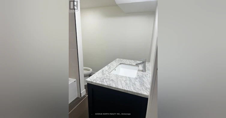 B-480 River Road, Ottawa, ON, K1V 1H4 - 8