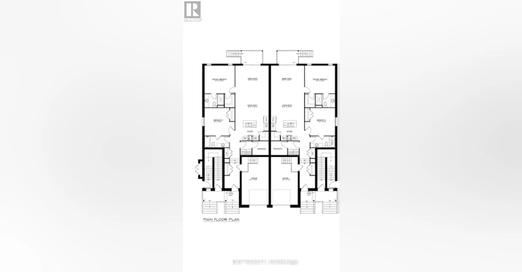 480 Falcon Lane, Russell, ON, K4R 0M5 - 18