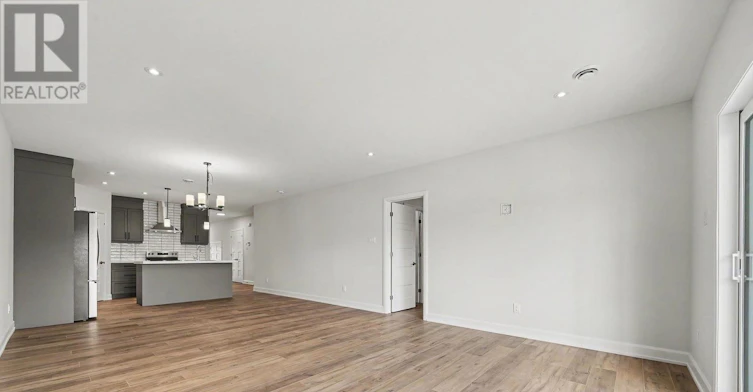 480 Falcon Lane, Russell, ON, K4R 0M5 - 4