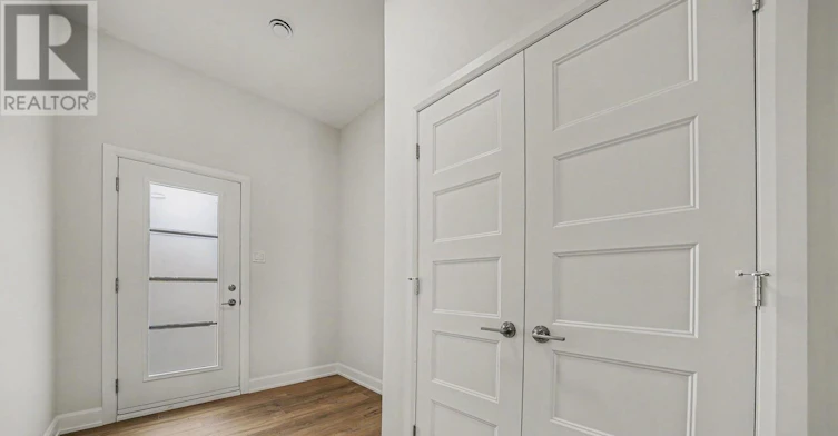 480 Falcon Lane, Russell, ON, K4R 0M5 - 2