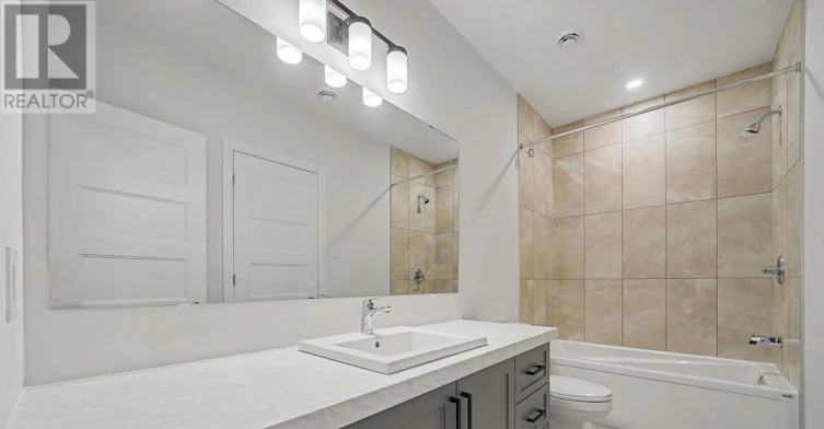 480 Falcon Lane, Russell, ON, K4R 0M5 - 14