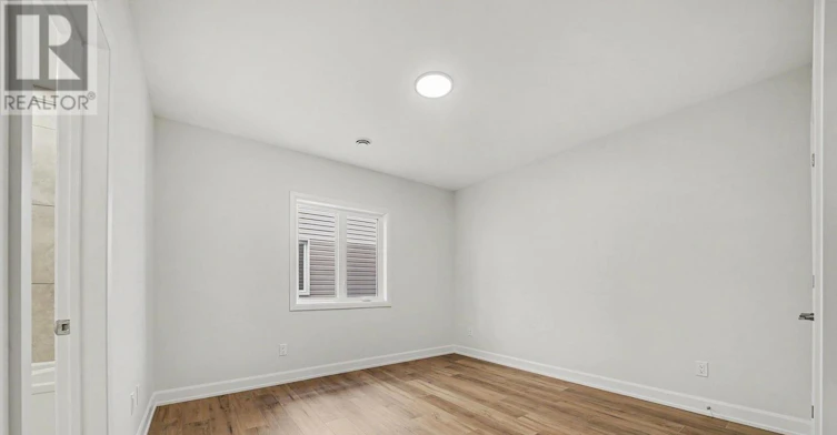 480 Falcon Lane, Russell, ON, K4R 0M5 - 15