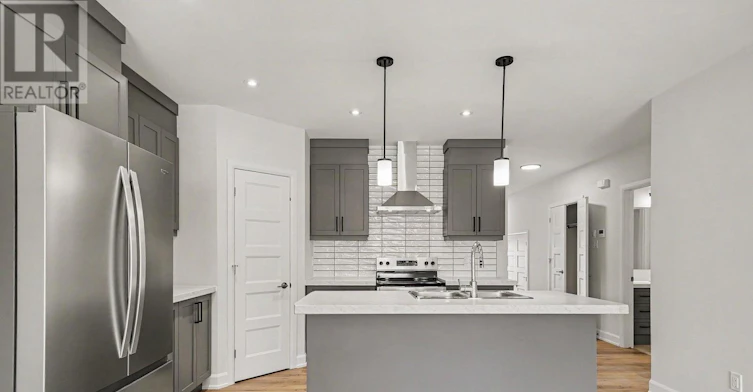 480 Falcon Lane, Russell, ON, K4R 0M5 - 5