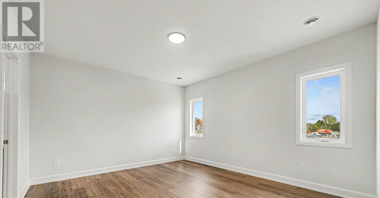 480 Falcon Lane, Russell, ON, K4R 0M5 - 8