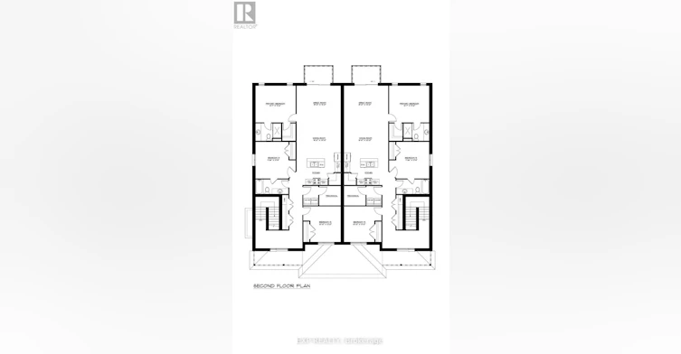 A-480 Falcon Lane, Russell, ON, K4R 0M5 - 20
