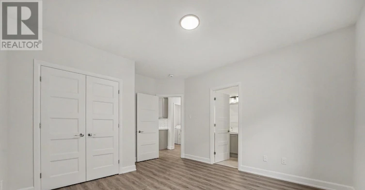 A-480 Falcon Lane, Russell, ON, K4R 0M5 - 14