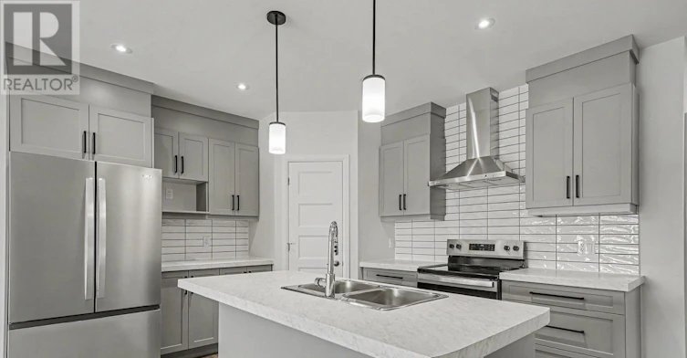 A-480 Falcon Lane, Russell, ON, K4R 0M5 - 6
