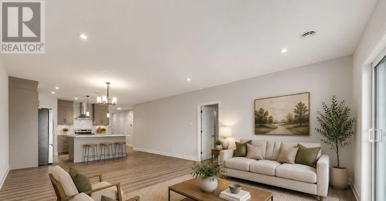 A-480 Falcon Lane, Russell, ON, K4R 0M5 - 3