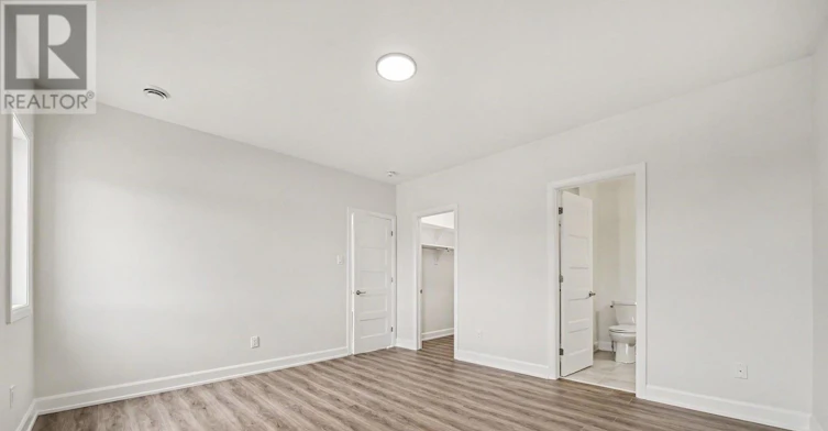 A-480 Falcon Lane, Russell, ON, K4R 0M5 - 10