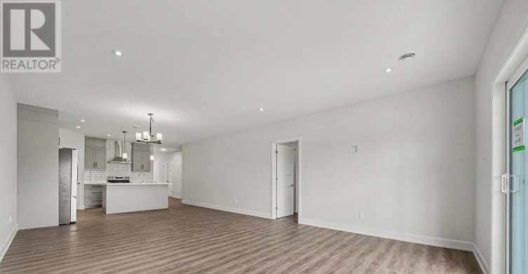 A-480 Falcon Lane, Russell, ON, K4R 0M5 - 4