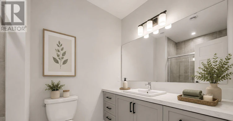 A-480 Falcon Lane, Russell, ON, K4R 0M5 - 11