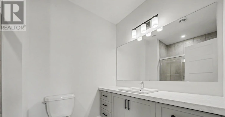 A-480 Falcon Lane, Russell, ON, K4R 0M5 - 12