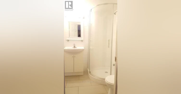 BSMT-79 Cultra Square, Toronto, ON, M1E 2E1 - 8