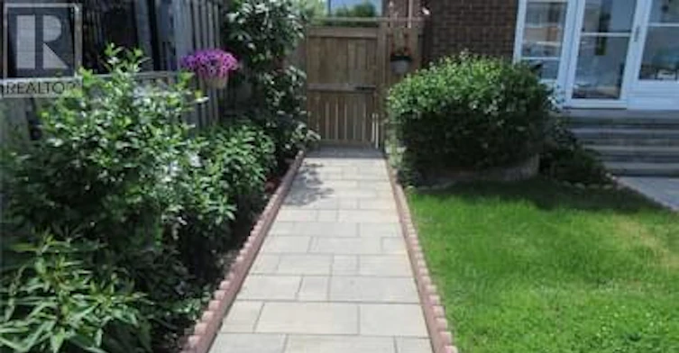 BSMT-79 Cultra Square, Toronto, ON, M1E 2E1 - 2