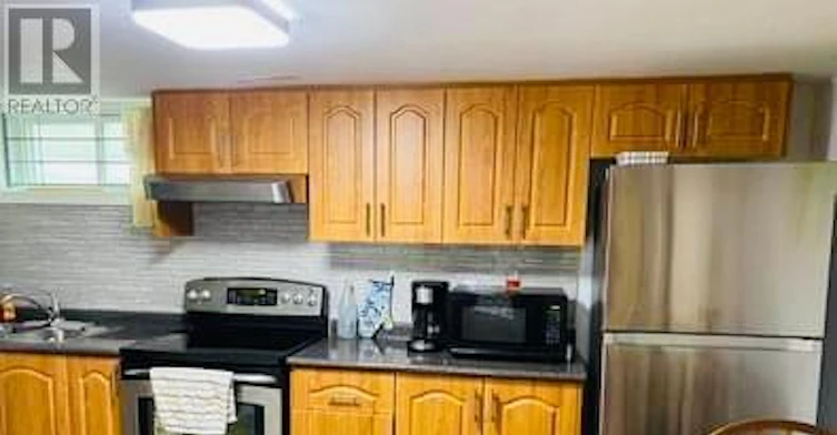 BSMT-79 Cultra Square, Toronto, ON, M1E 2E1 - 6