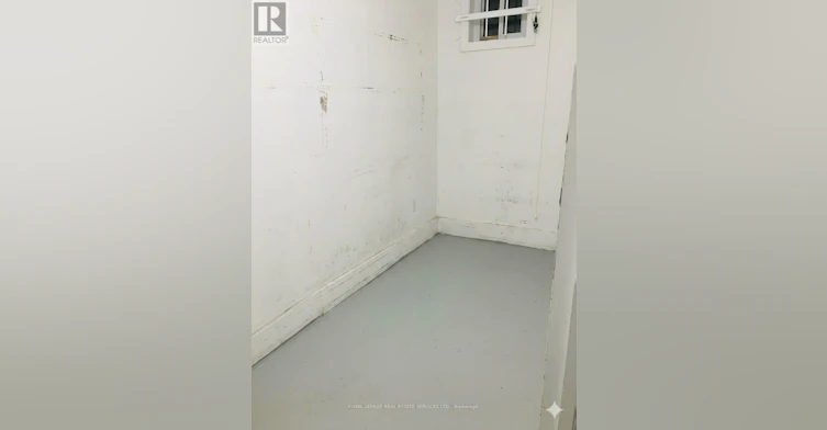 BSMT-79 Cultra Square, Toronto, ON, M1E 2E1 - 11