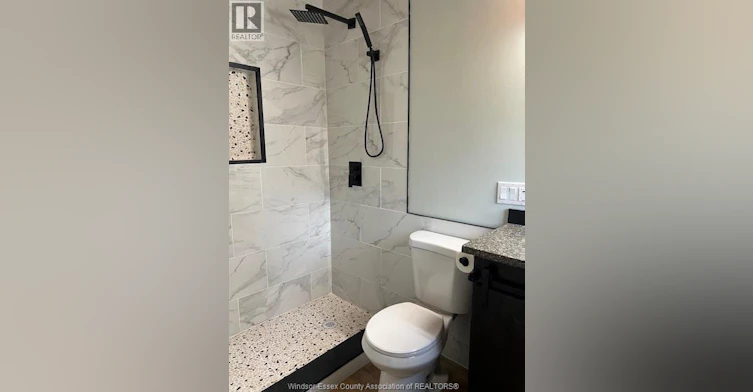 394 Robson Road, Leamington, ON, N8H 0A6 - 21