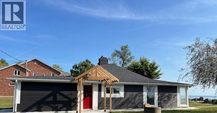 394 Robson Road, Leamington, ON, N8H 0A6 - 2
