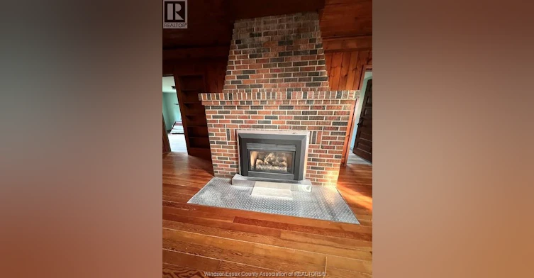 394 Robson Road, Leamington, ON, N8H 0A6 - 7