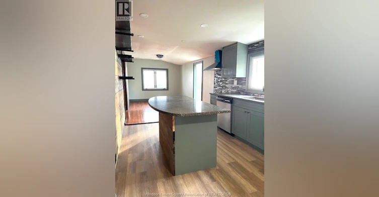 394 Robson Road, Leamington, ON, N8H 0A6 - 16