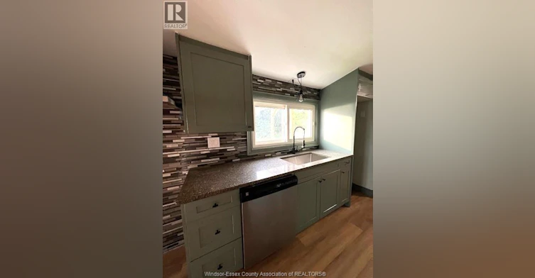 394 Robson Road, Leamington, ON, N8H 0A6 - 13