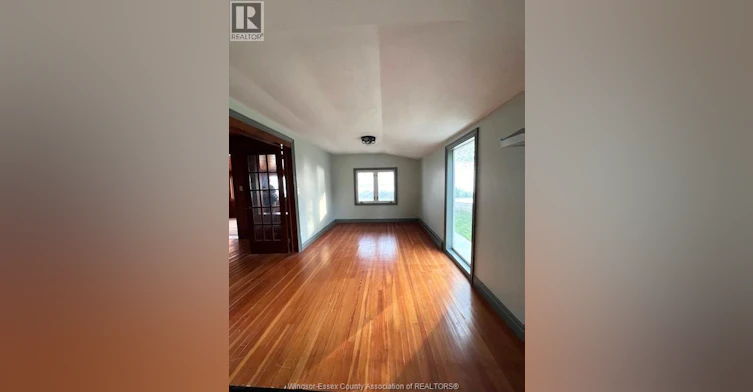 394 Robson Road, Leamington, ON, N8H 0A6 - 10