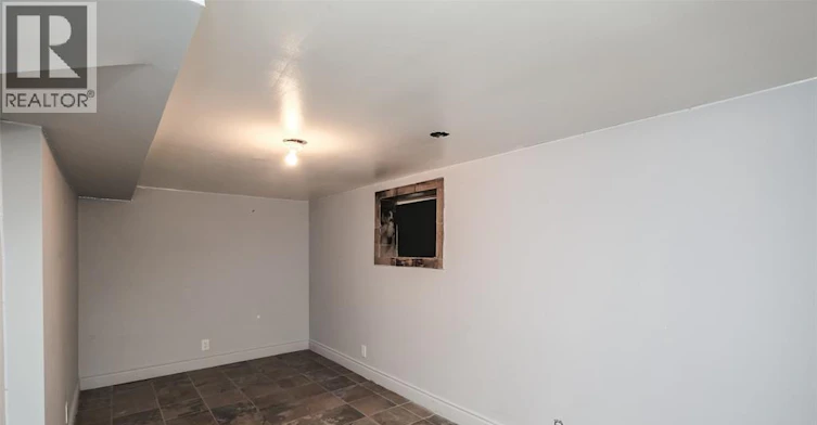 LOWER-1585 Pelissier, Windsor, ON, N9X 1M9 - 9