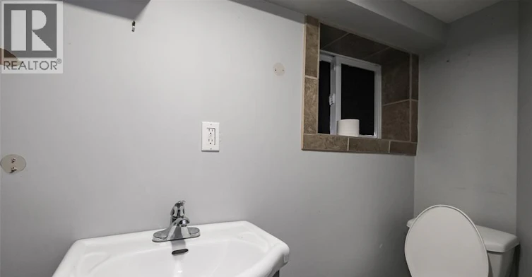 LOWER-1585 Pelissier, Windsor, ON, N9X 1M9 - 11