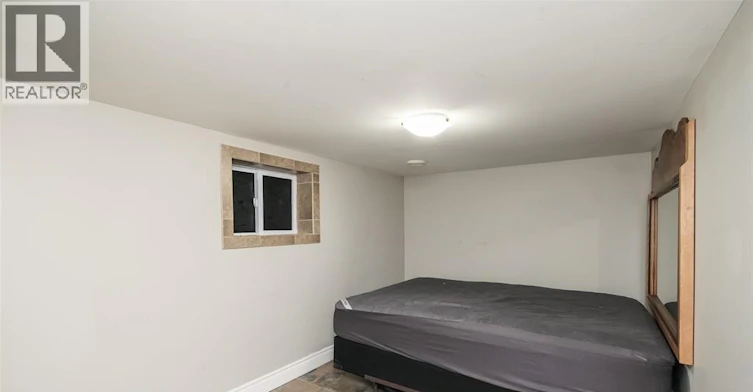 LOWER-1585 Pelissier, Windsor, ON, N9X 1M9 - 7