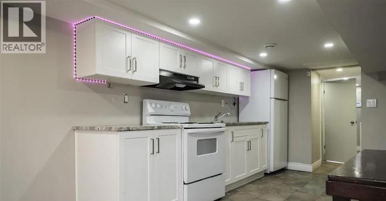 LOWER-1585 Pelissier, Windsor, ON, N9X 1M9 - 6