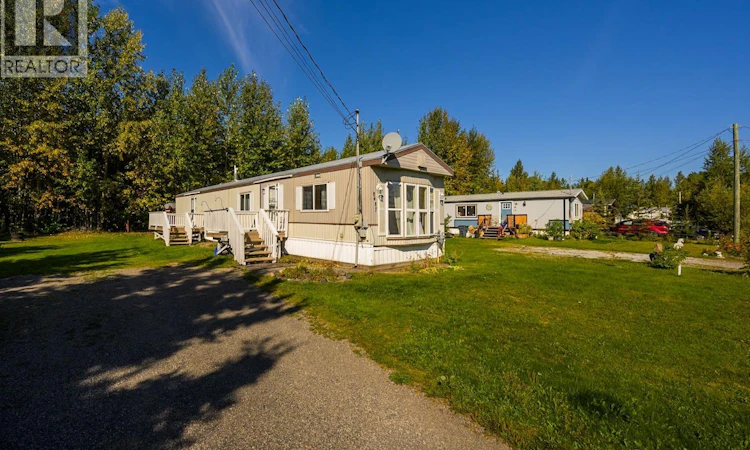 8487 Peter Road