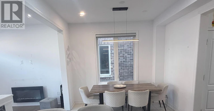 UPPER-46 Boathouse Road, Brampton, ON, L7A 5B7 - 12