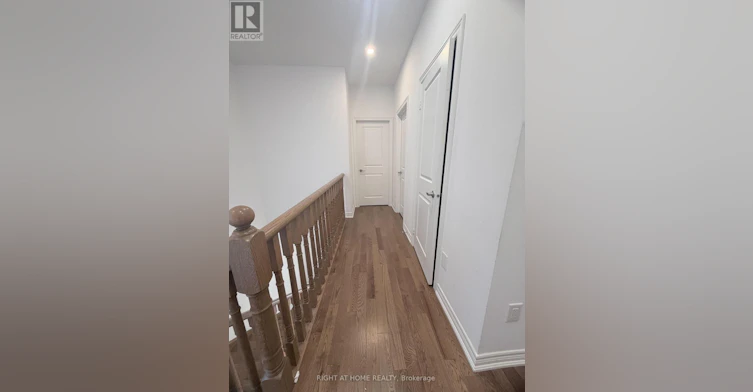 UPPER-46 Boathouse Road, Brampton, ON, L7A 5B7 - 22