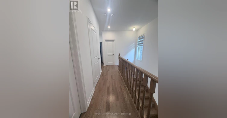 UPPER-46 Boathouse Road, Brampton, ON, L7A 5B7 - 21