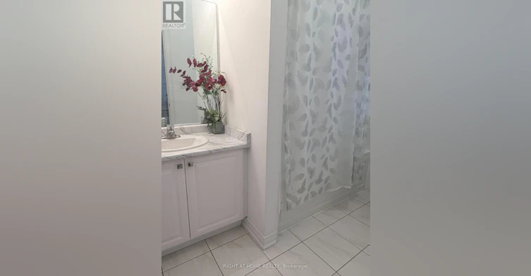 UPPER-46 Boathouse Road, Brampton, ON, L7A 5B7 - 33