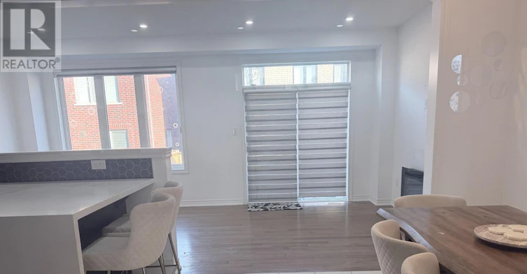 UPPER-46 Boathouse Road, Brampton, ON, L7A 5B7 - 8