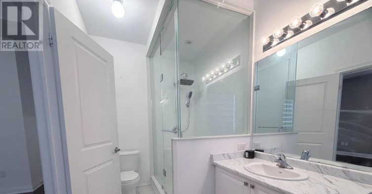 UPPER-46 Boathouse Road, Brampton, ON, L7A 5B7 - 27