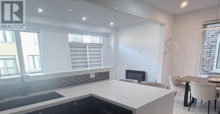 UPPER-46 Boathouse Road, Brampton, ON, L7A 5B7 - 11
