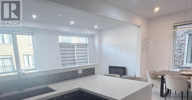 UPPER-46 Boathouse Road, Brampton, ON, L7A 5B7 - 10