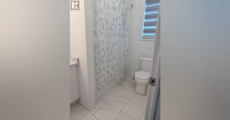UPPER-46 Boathouse Road, Brampton, ON, L7A 5B7 - 32