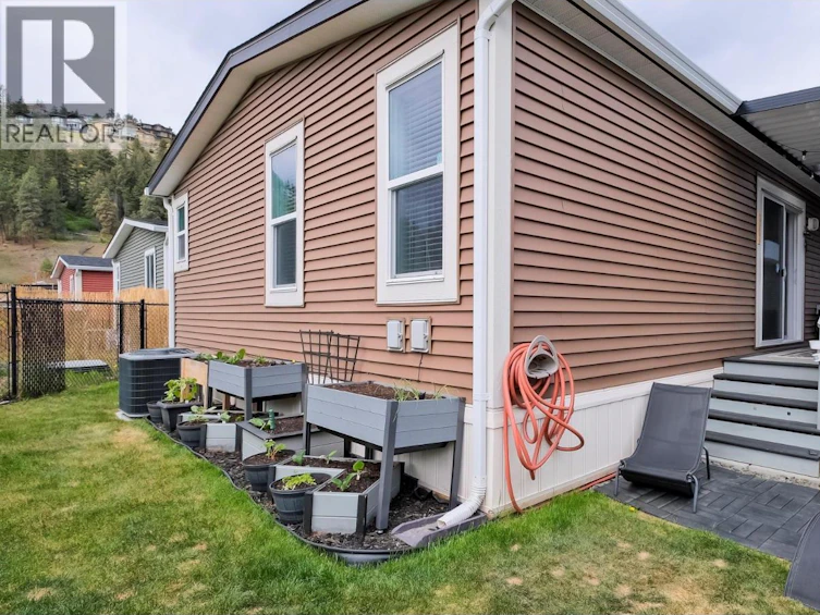 76-1835 Nancee Way Court, Westbank, BC, V1Z 4C1 - 34