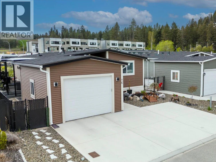 76-1835 Nancee Way Court, Westbank, BC, V1Z 4C1 - 37