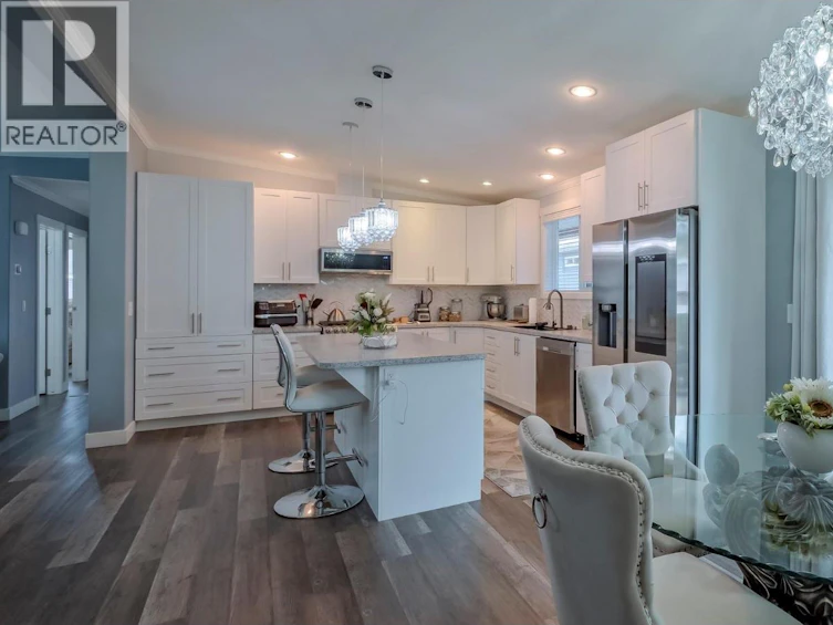 76-1835 Nancee Way Court, Westbank, BC, V1Z 4C1 - 14