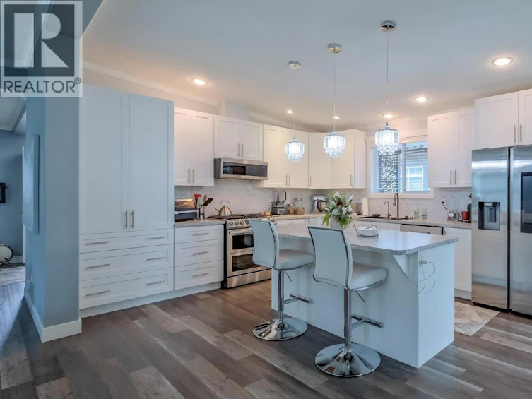 76-1835 Nancee Way Court, Westbank, BC, V1Z 4C1 - 12