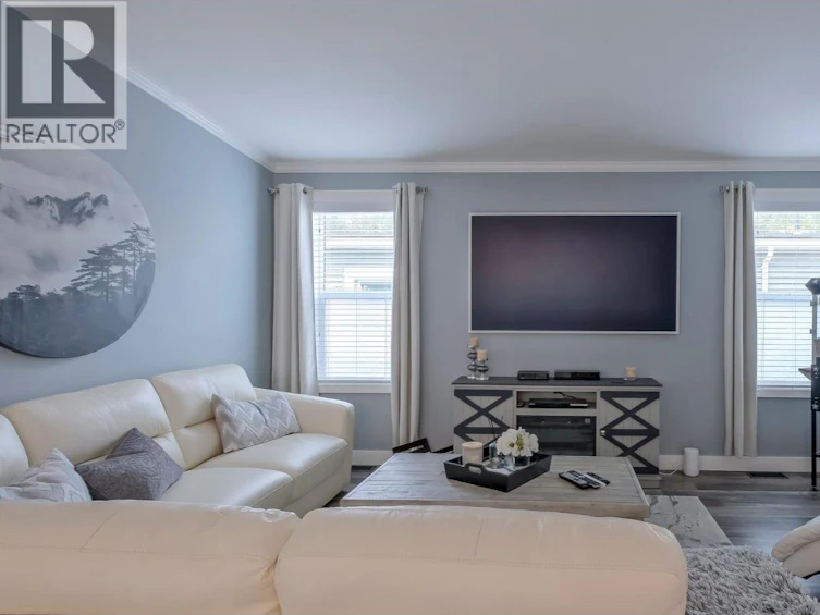 76-1835 Nancee Way Court, Westbank, BC, V1Z 4C1 - 9